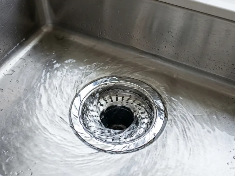 Drain Cleaning Plumber in Havre, MT